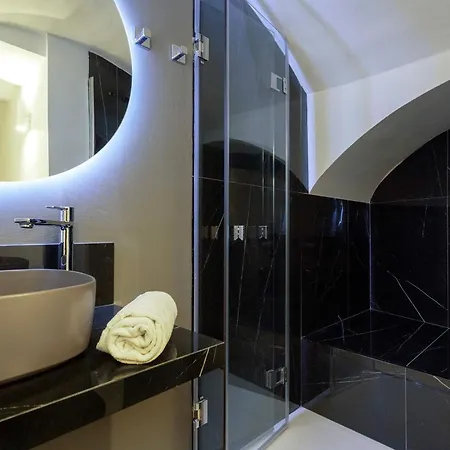 Apartment Genteel Gran Poder