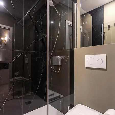 Genteel Gran Poder *