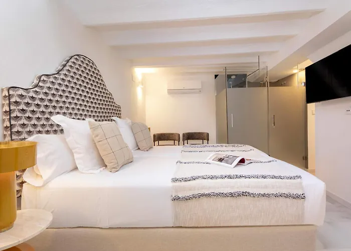 Genteel Gran Poder *