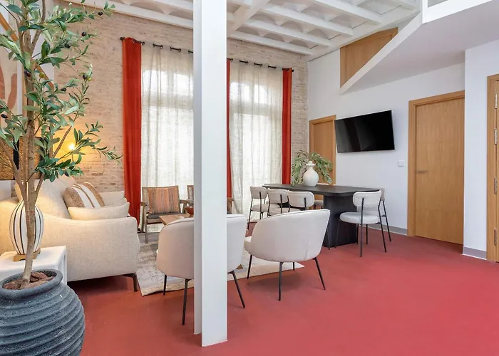 Genteel Gran Poder *