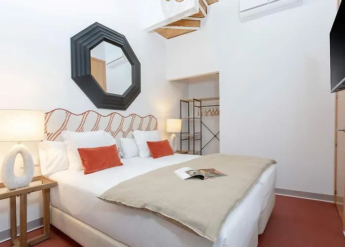 Genteel Gran Poder *