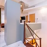 Genteel Gran Poder Апартаменты *