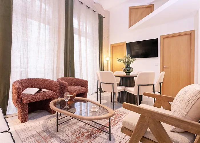 Genteel Gran Poder *