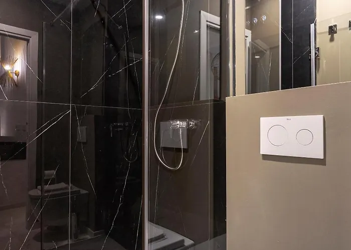 Genteel Gran Poder *