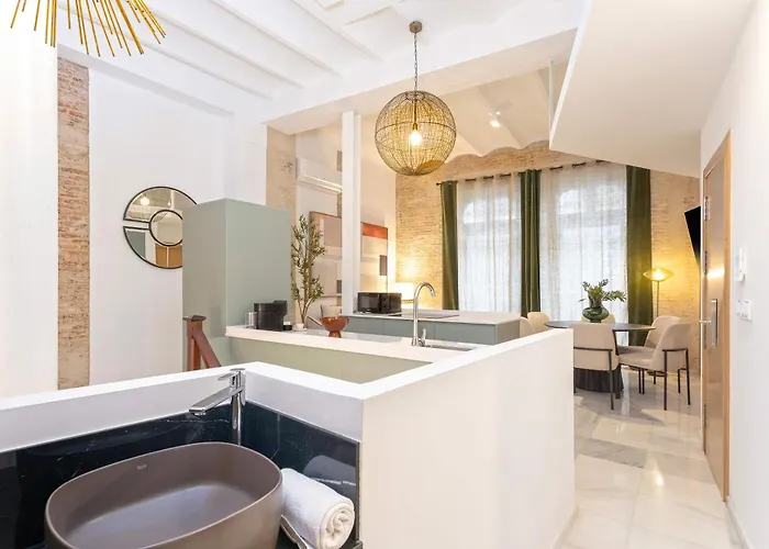 Genteel Gran Poder *