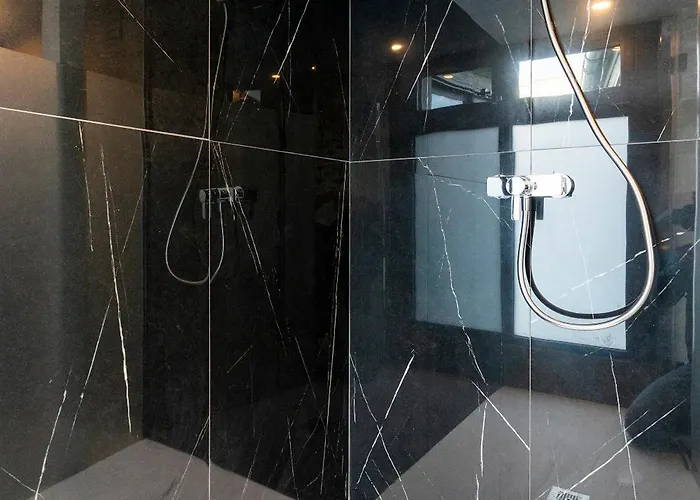 Genteel Gran Poder Διαμέρισμα